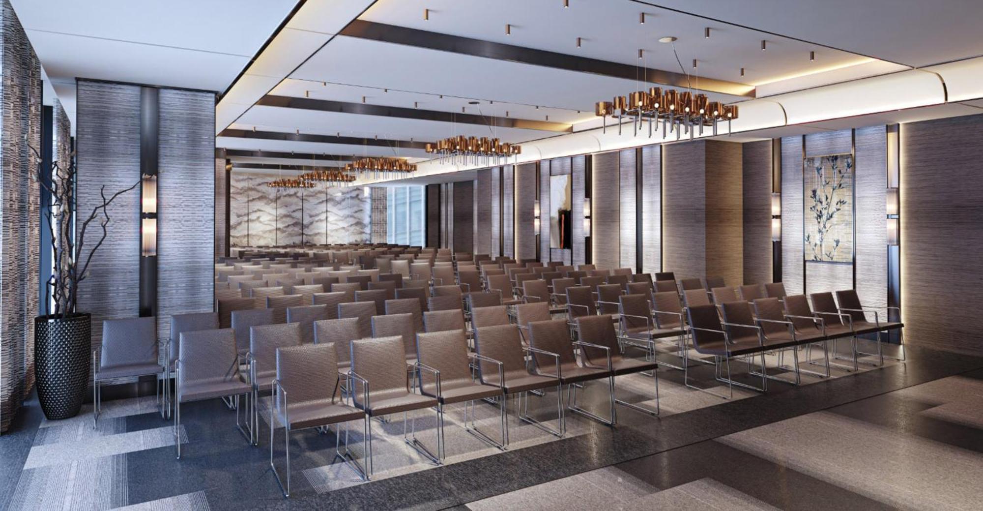 Hotel Me Malta By Melia St. Julian's Zewnętrze zdjęcie